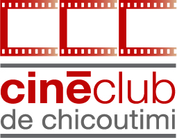 Logo2012_CineClub