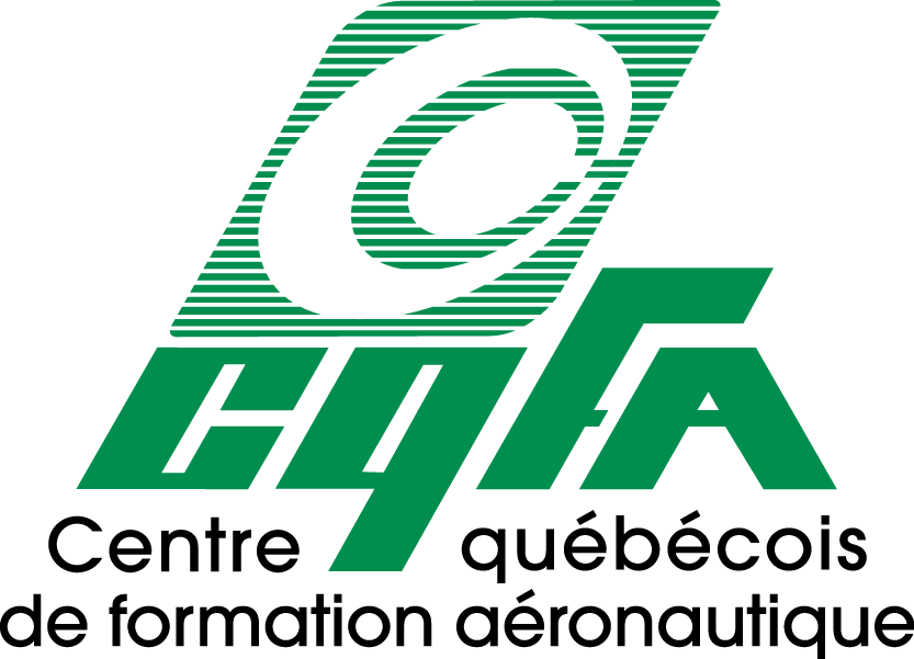 Logo_CQFA