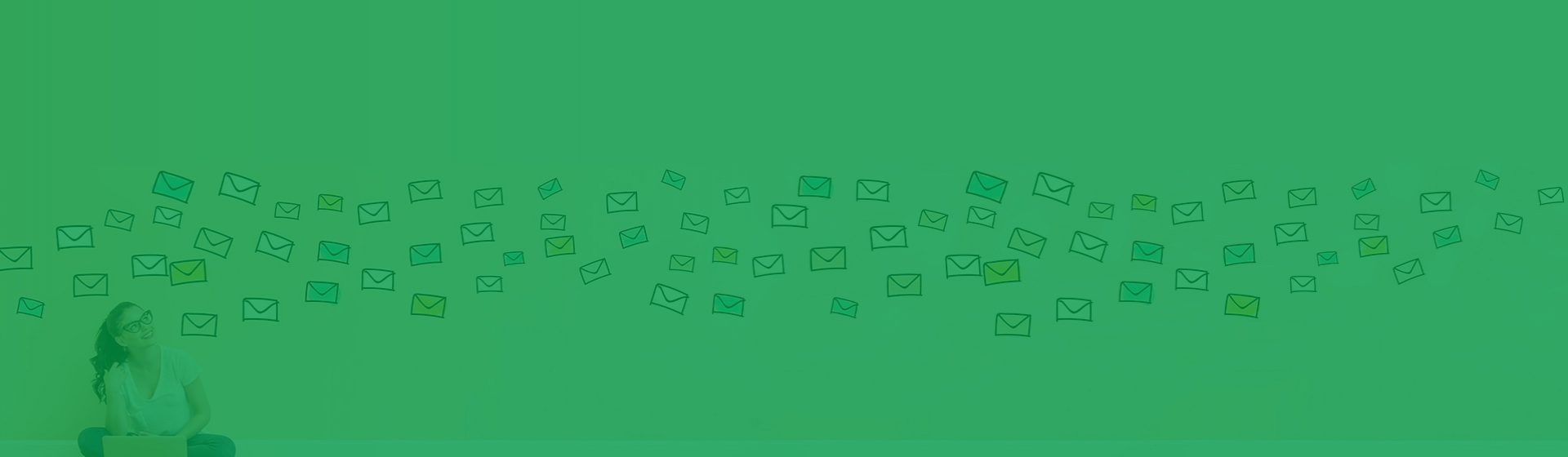 Fond-Infolettre