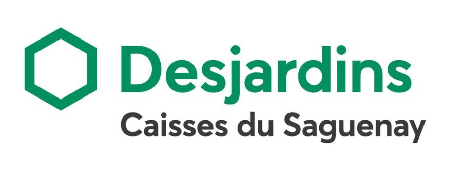 Desjardins-Caisses-du-Saguenay