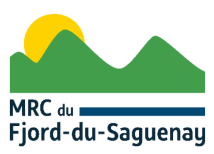 MRCS-e1762358942567-2