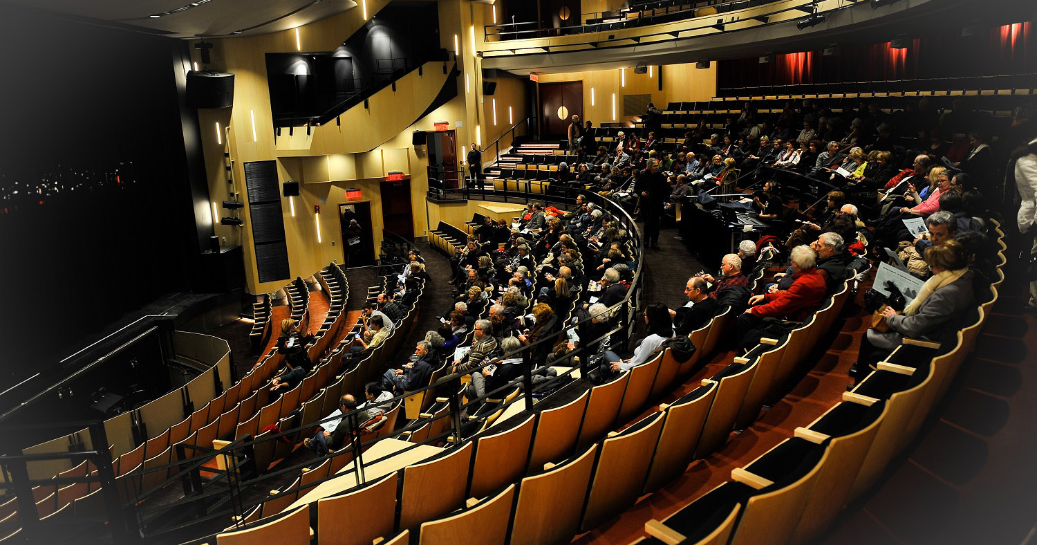 Cégep de Chicoutimi