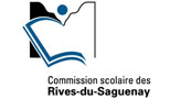 Commission scolaire rives-du-saguenay