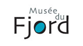 musee du fjord